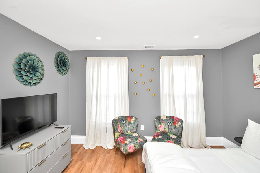 Furnished Finder property 698061_1 photo 59