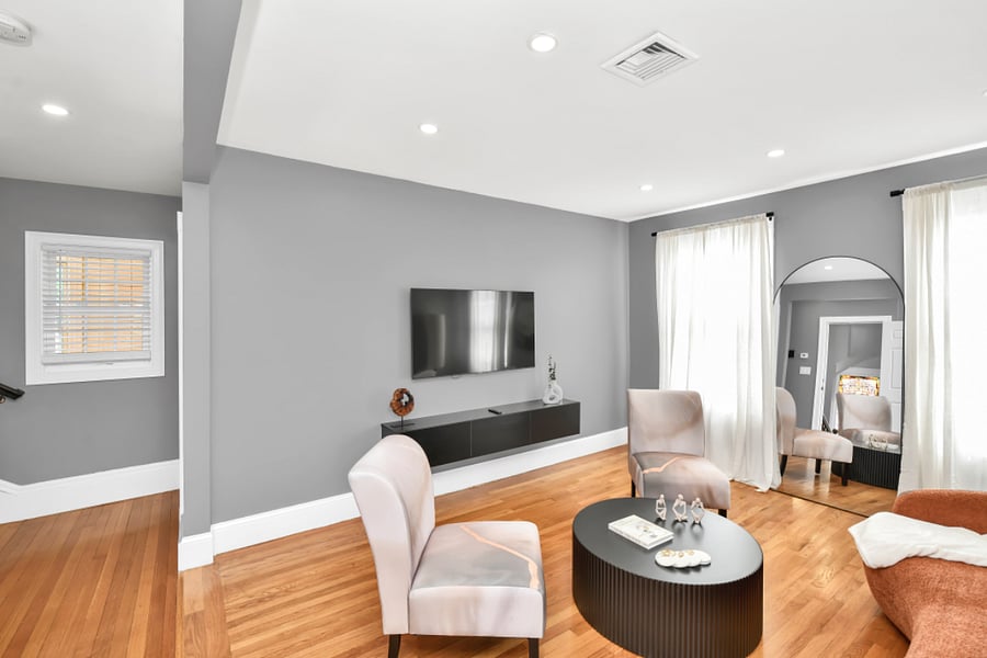 Furnished Finder property 698061_1 photo 18