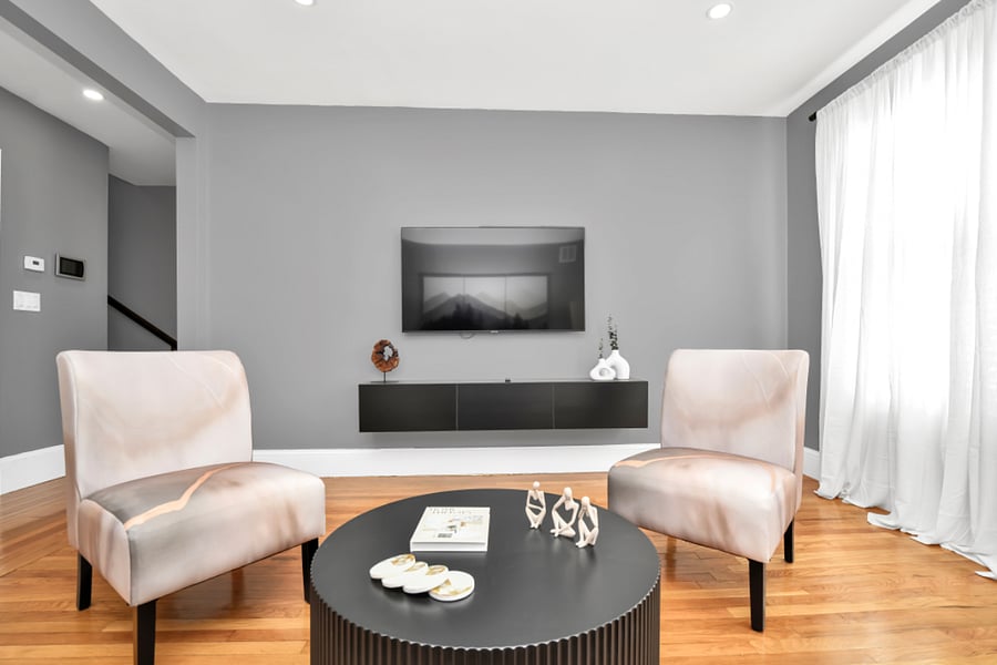 Furnished Finder property 698061_1 photo 20