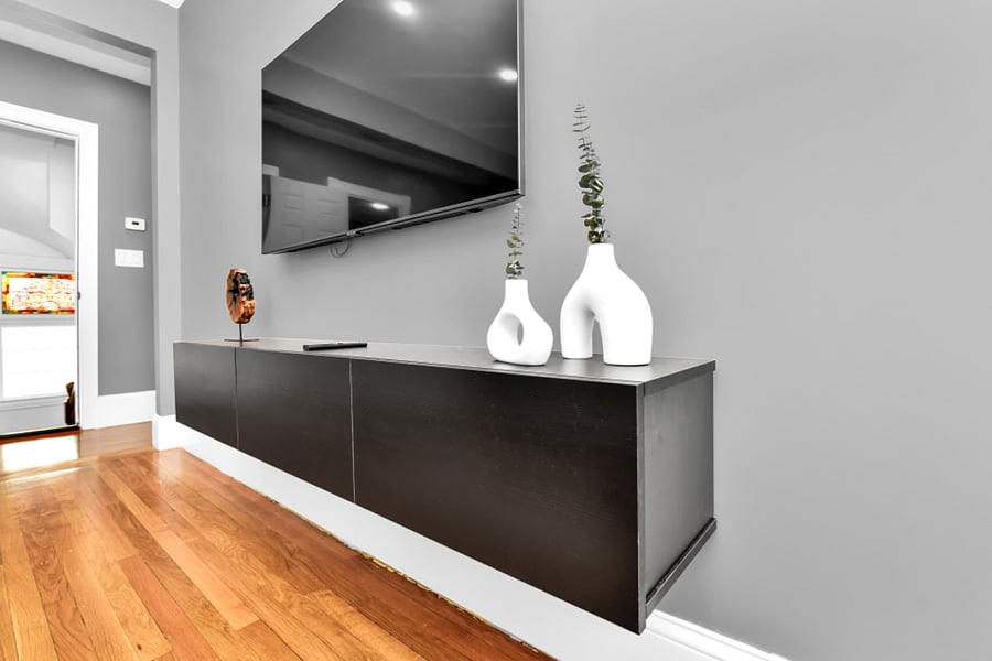 Furnished Finder property 698061_1 photo 16