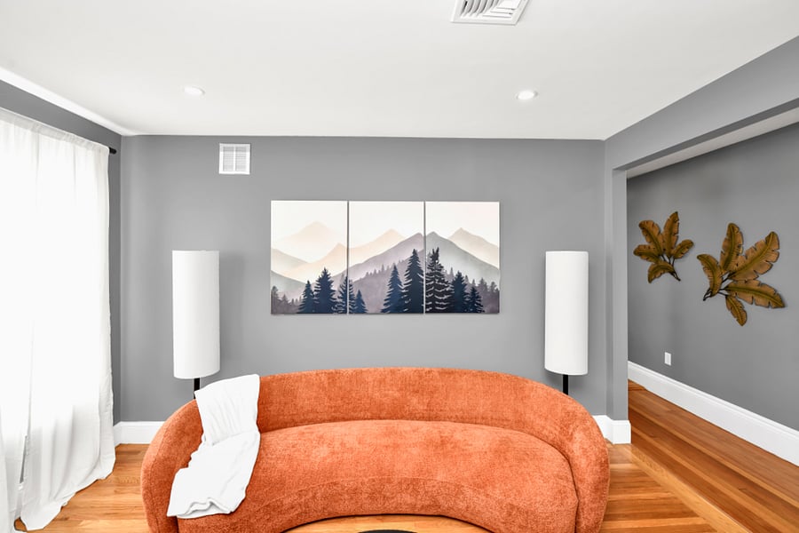Furnished Finder property 698061_1 photo 17