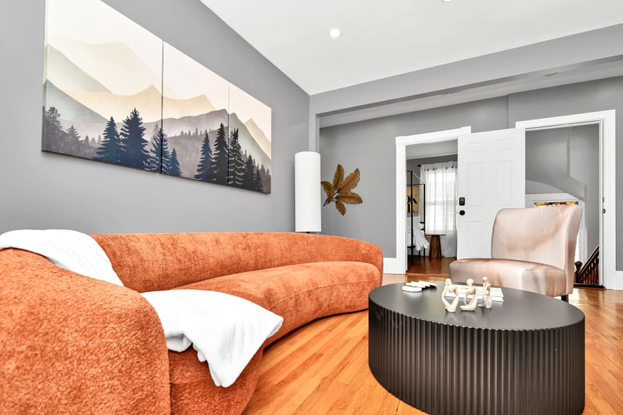 Furnished Finder property 698061_1 photo 64
