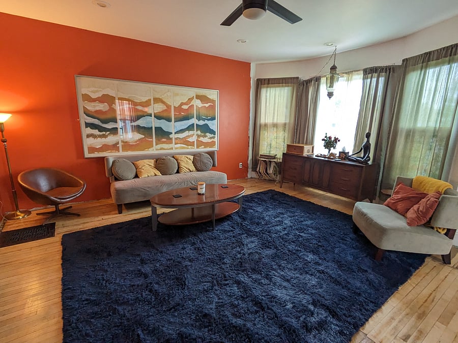Furnished Finder property 698066_1 photo 1