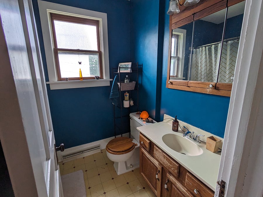 Furnished Finder property 698066_1 photo 3