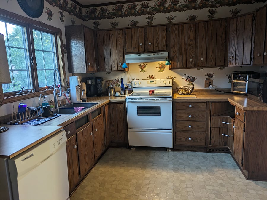 Furnished Finder property 698066_1 photo 5