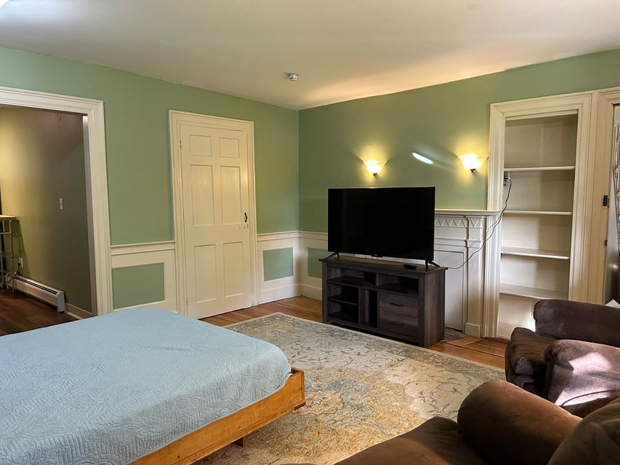 Furnished Finder property 698083_1 photo 4