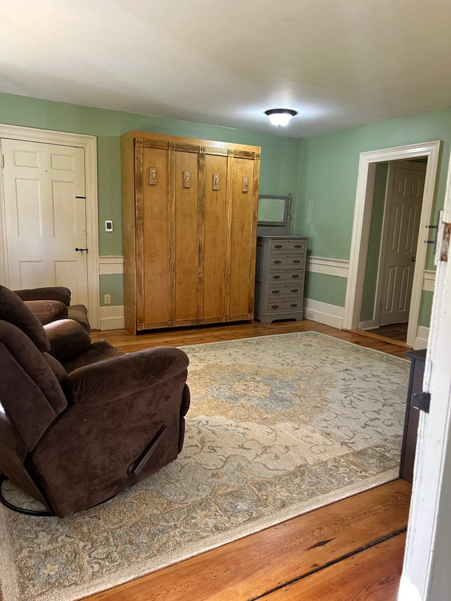 Furnished Finder property 698083_1 photo 5
