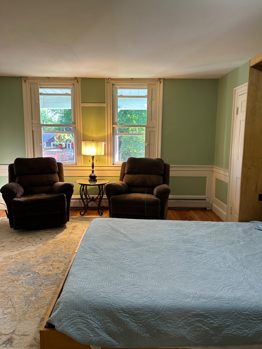 Furnished Finder property 698083_1 photo 6