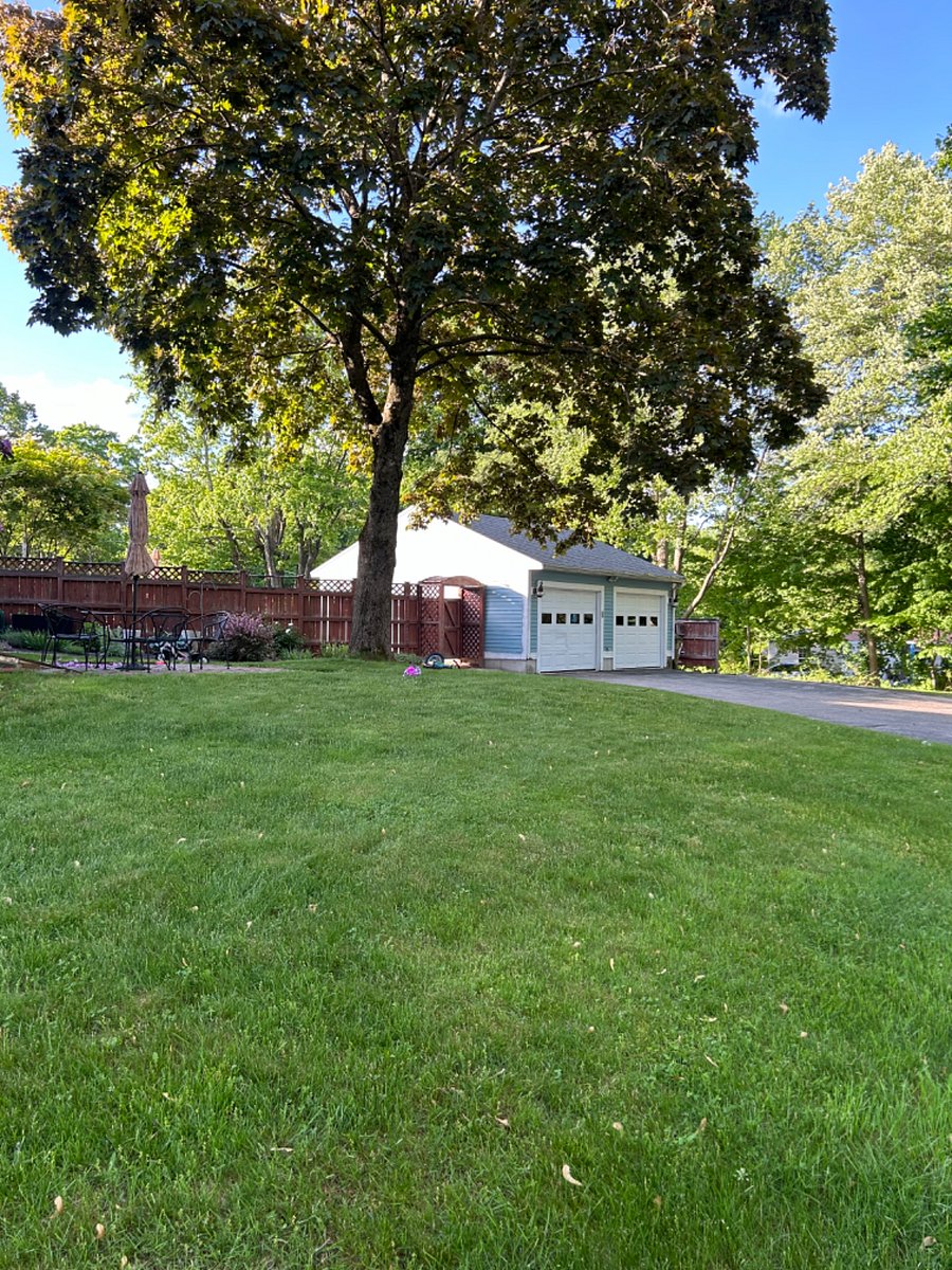 Furnished Finder property 698083_1 photo 12