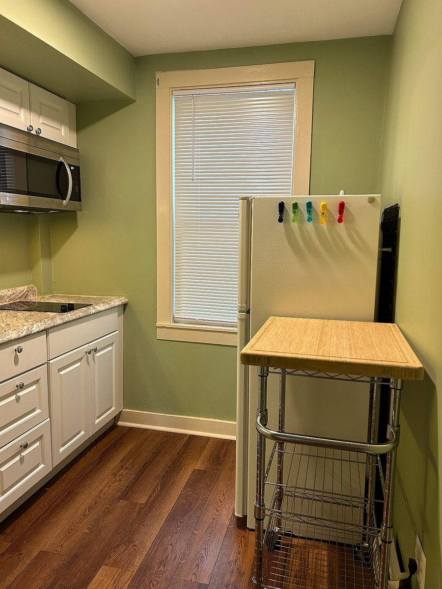 Furnished Finder property 698083_1 photo 10