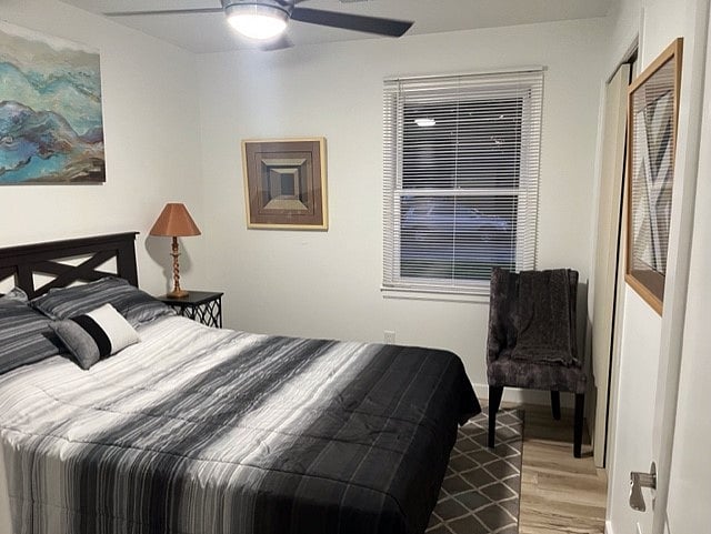 Furnished Finder property 698098_1 photo 4