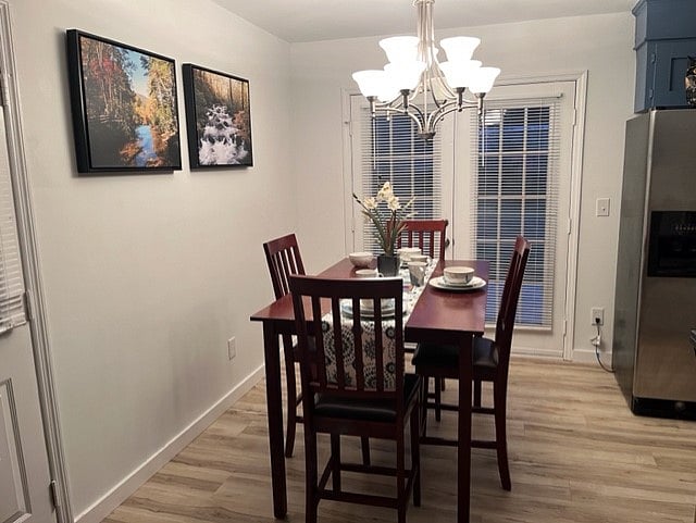 Furnished Finder property 698098_1 photo 6