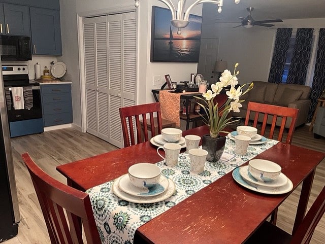 Furnished Finder property 698098_1 photo 7