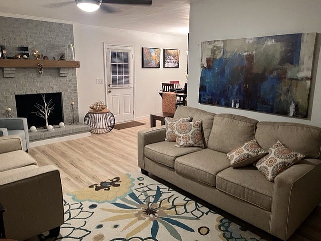 Furnished Finder property 698098_1 photo 10