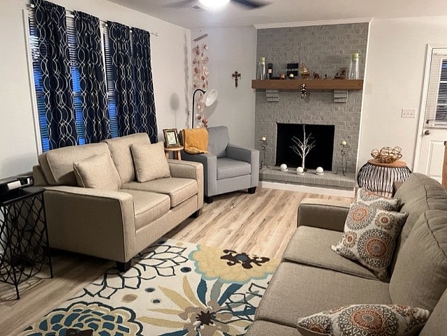 Furnished Finder property 698098_1 photo 11