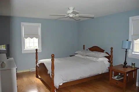 Furnished Finder property 698100_1 photo 6
