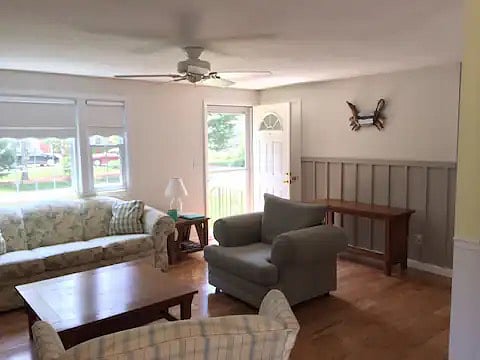 Furnished Finder property 698100_1 photo 7