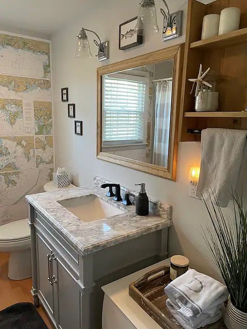 Furnished Finder property 698100_1 photo 9