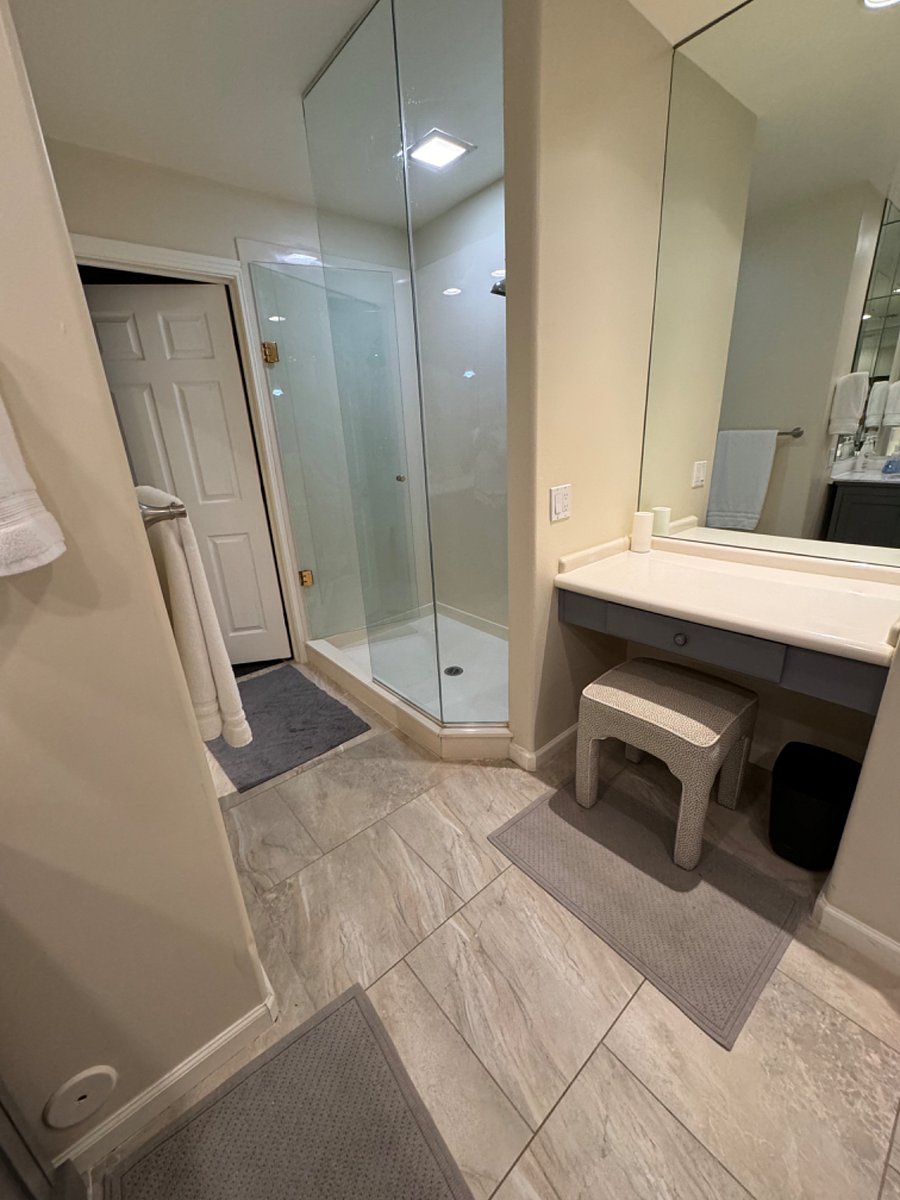 Furnished Finder property 698104_1 photo 3