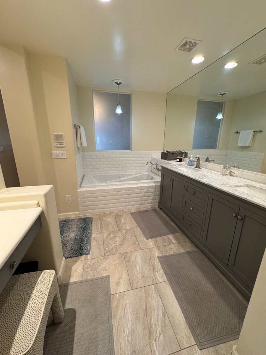 Furnished Finder property 698104_1 photo 4