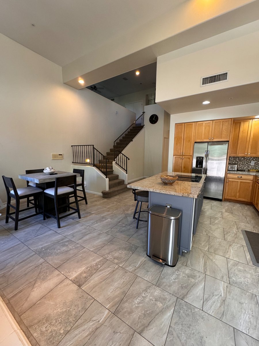 Furnished Finder property 698104_1 photo 6