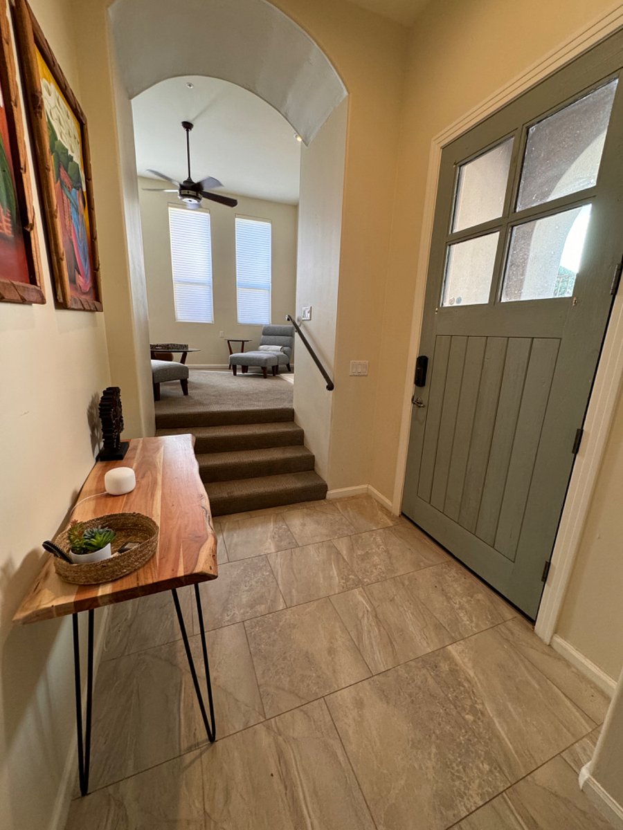Furnished Finder property 698104_1 photo 7