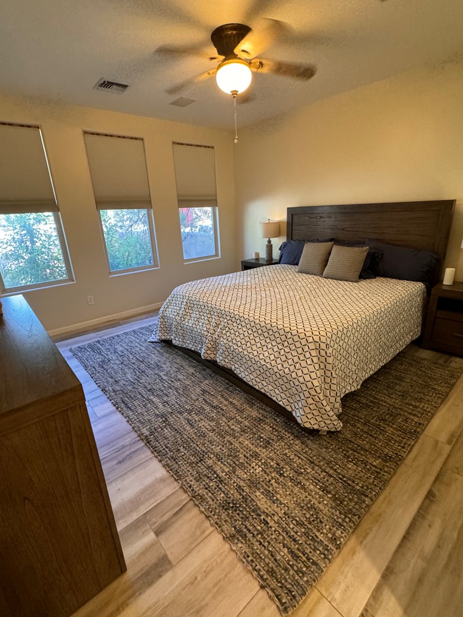 Furnished Finder property 698104_1 photo 8