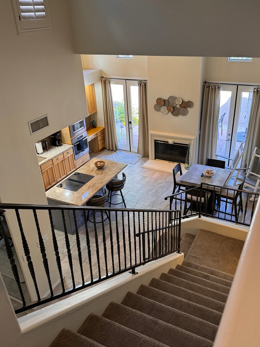Furnished Finder property 698104_1 photo 10