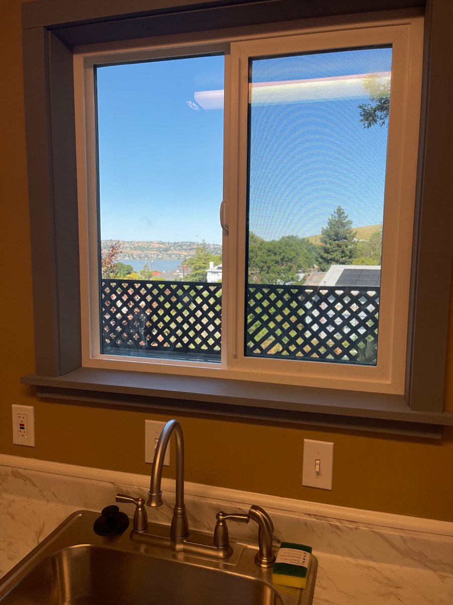 Furnished Finder property 698114_1 photo 11