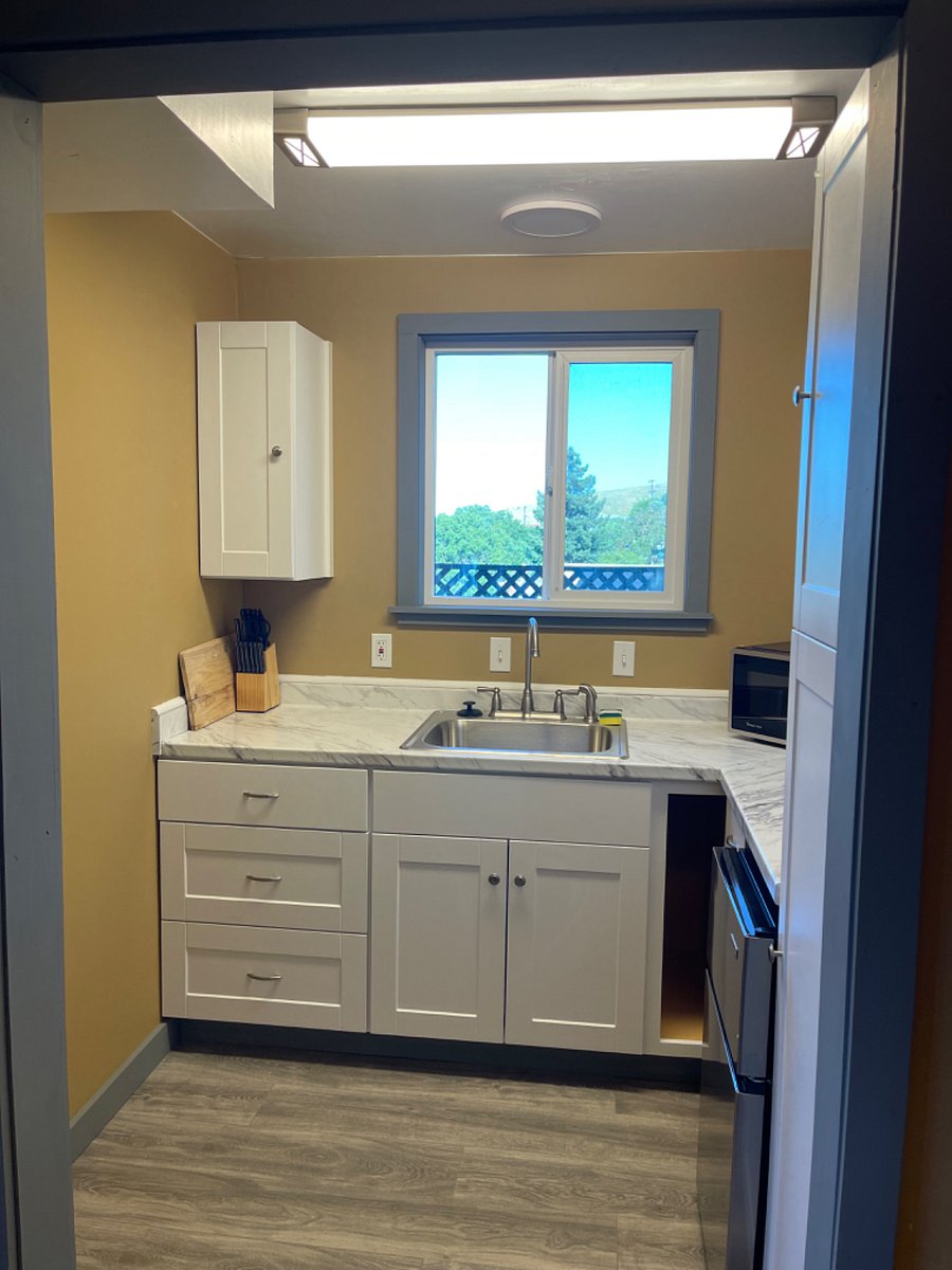 Furnished Finder property 698114_1 photo 9