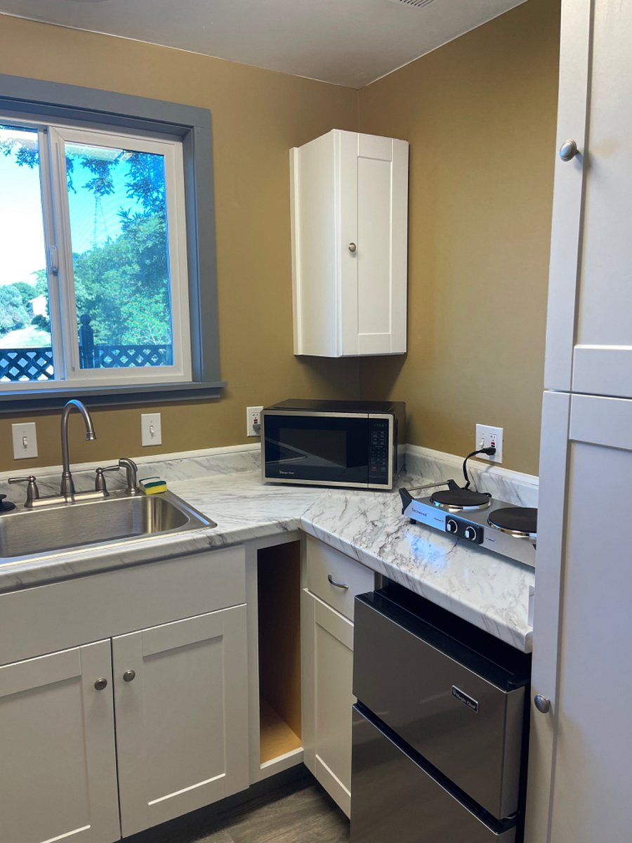 Furnished Finder property 698114_1 photo 10