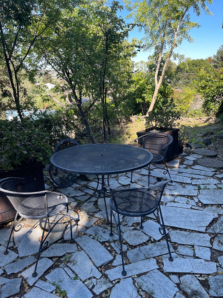 Furnished Finder property 698114_1 photo 15