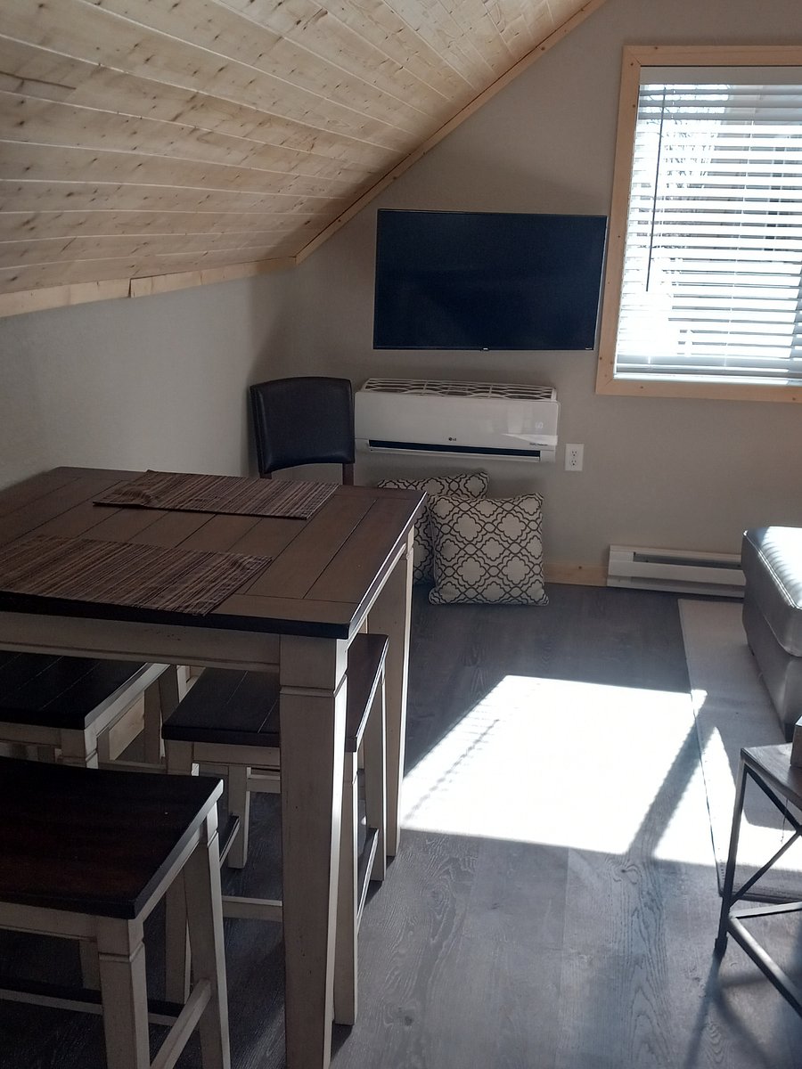 Furnished Finder property 698155_1 photo 4