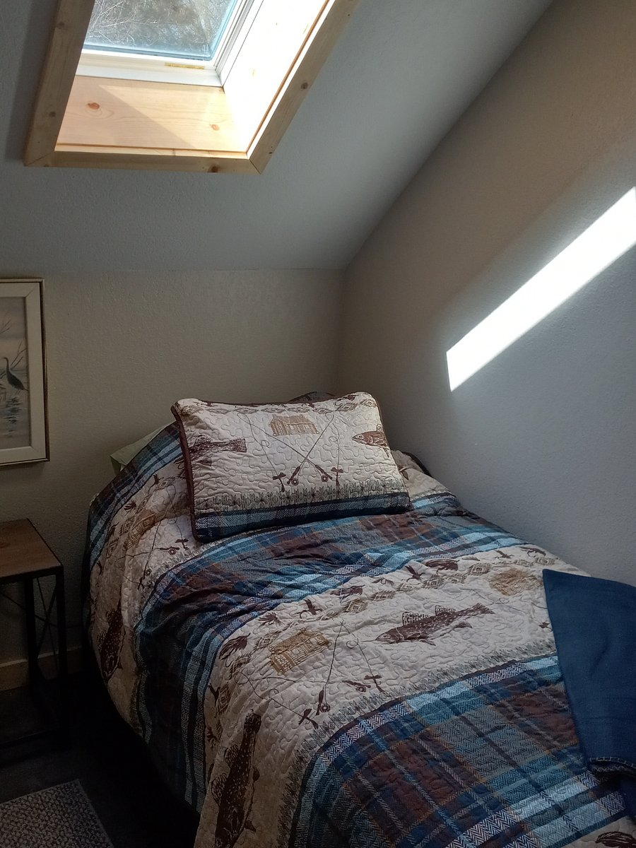 Furnished Finder property 698155_1 photo 7