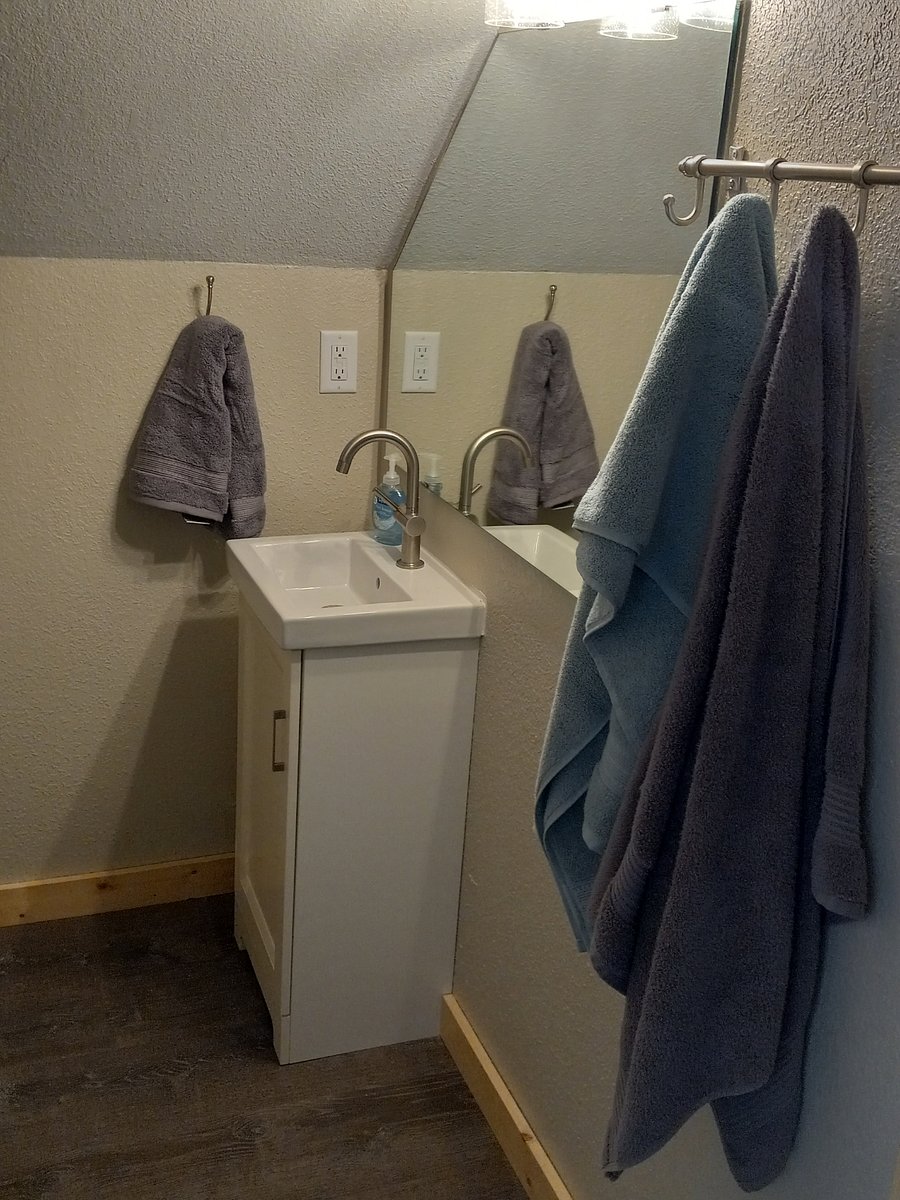 Furnished Finder property 698155_1 photo 8