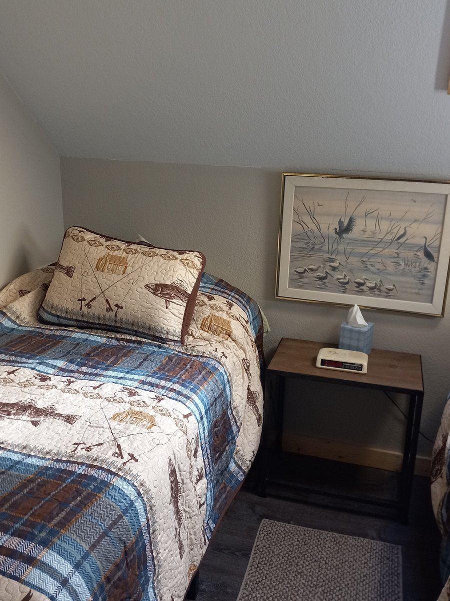 Furnished Finder property 698155_1 photo 9