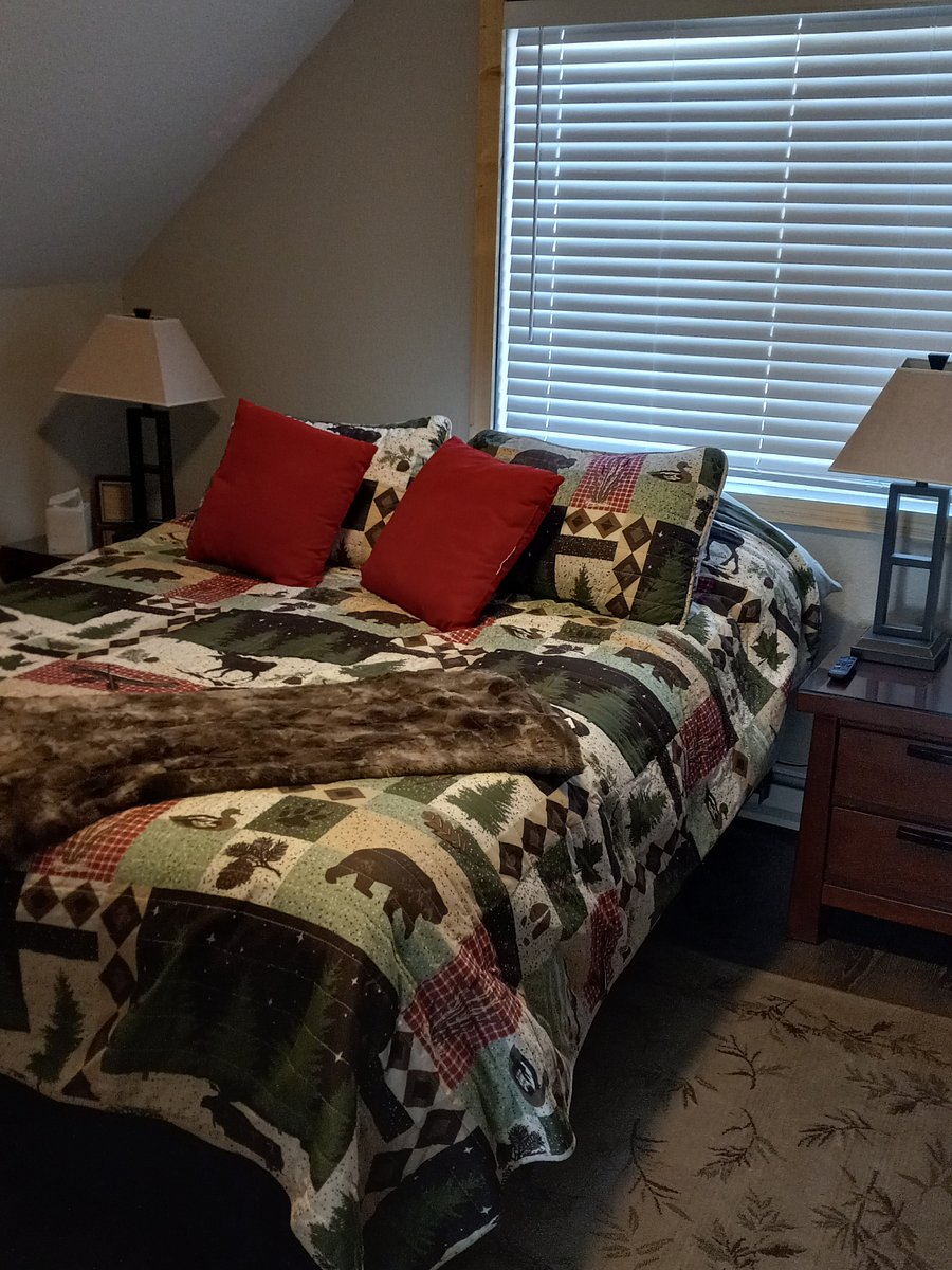 Furnished Finder property 698155_1 photo 11