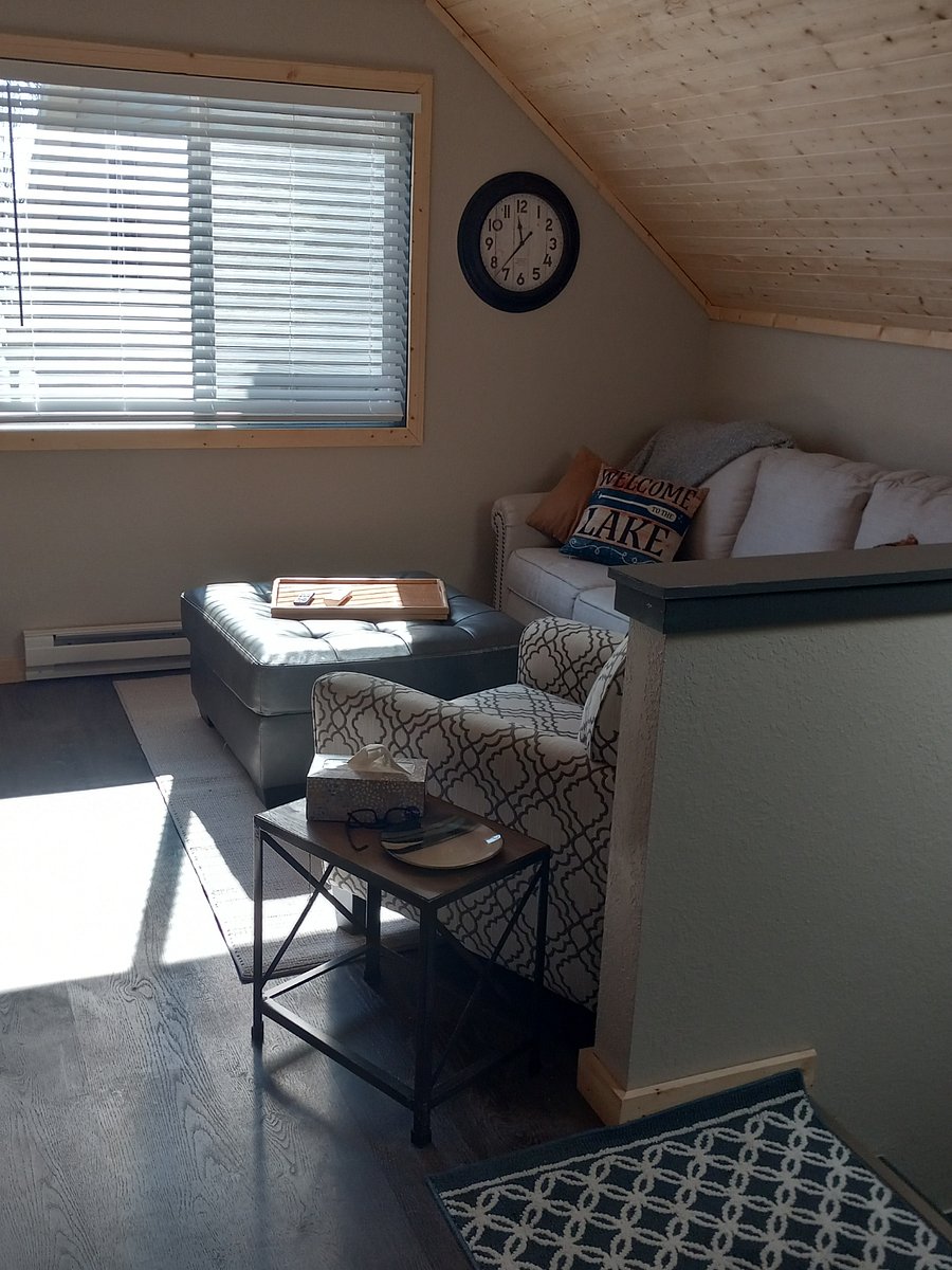 Furnished Finder property 698155_1 photo 12