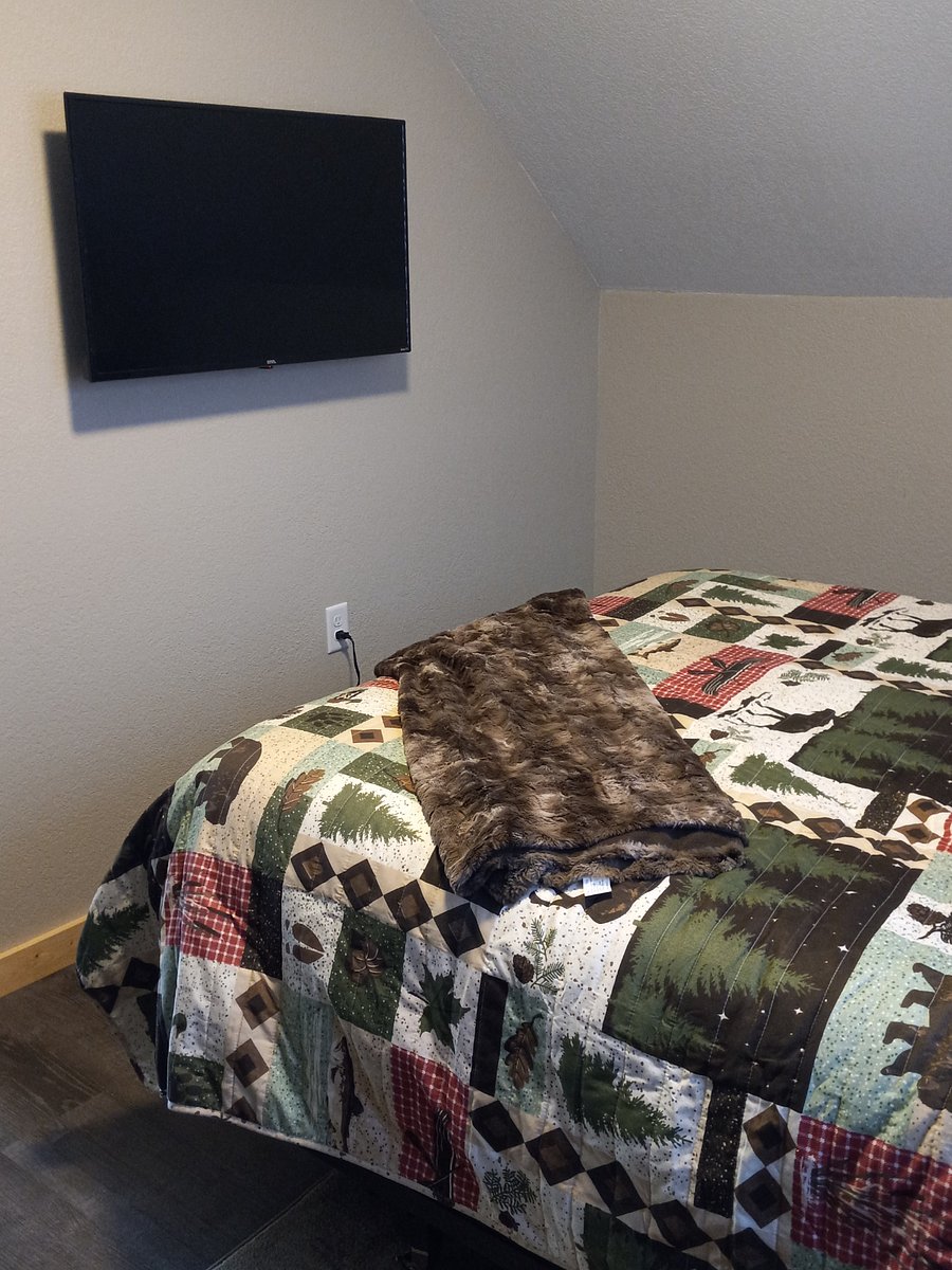 Furnished Finder property 698155_1 photo 13
