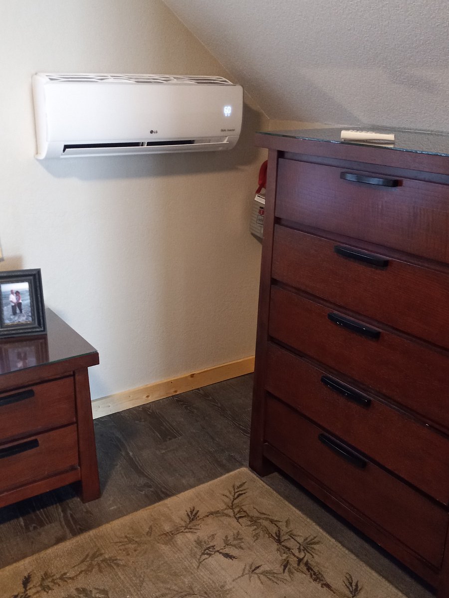 Furnished Finder property 698155_1 photo 14