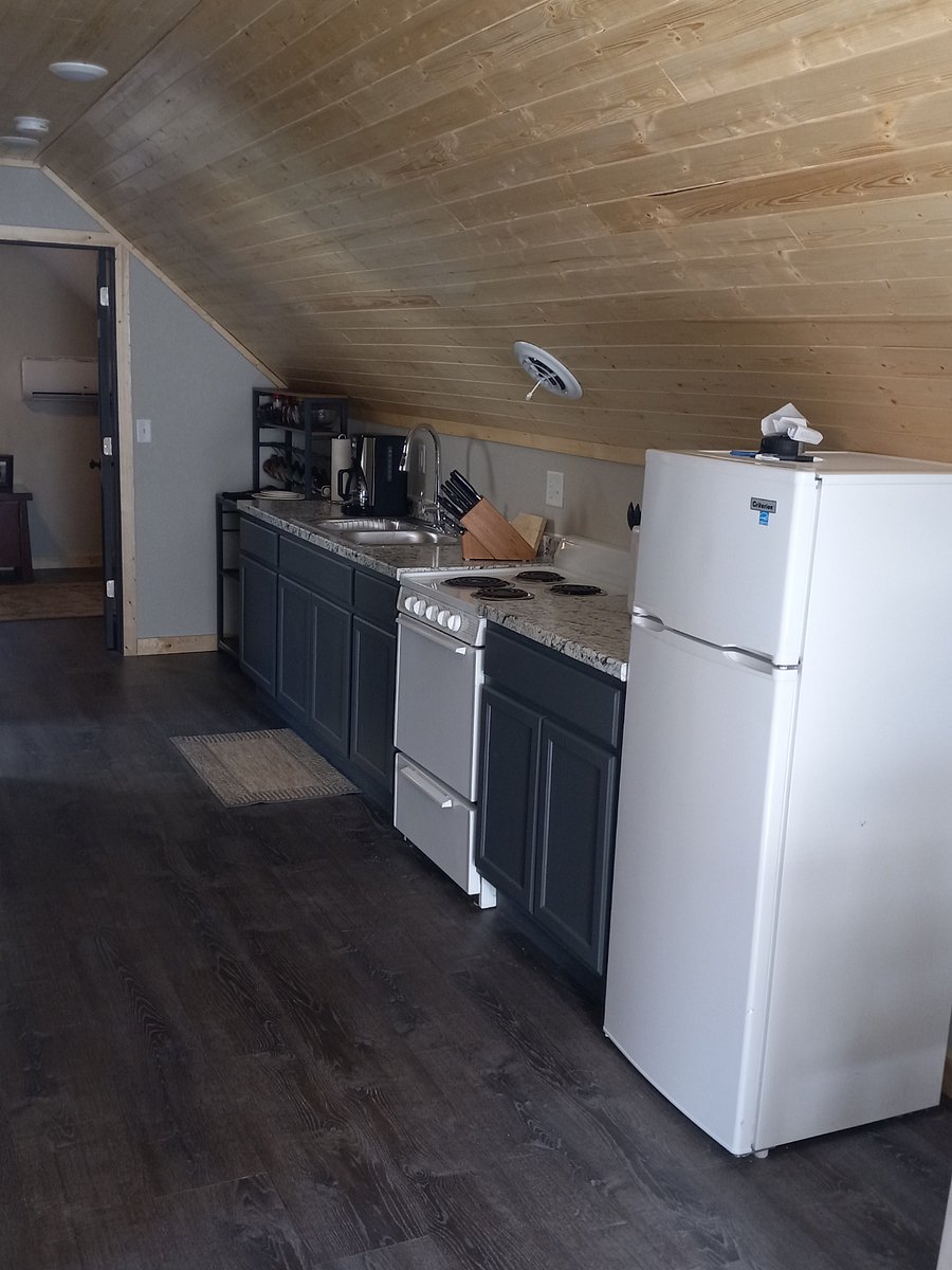 Furnished Finder property 698155_1 photo 15