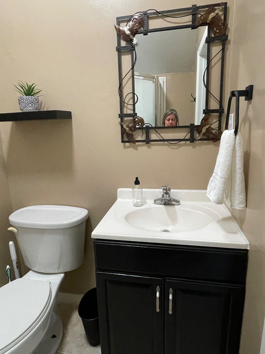 Furnished Finder property 698156_1 photo 4