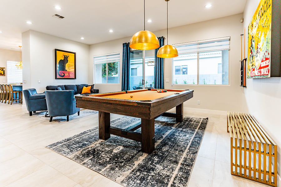 Furnished Finder property 698160_1 photo 5