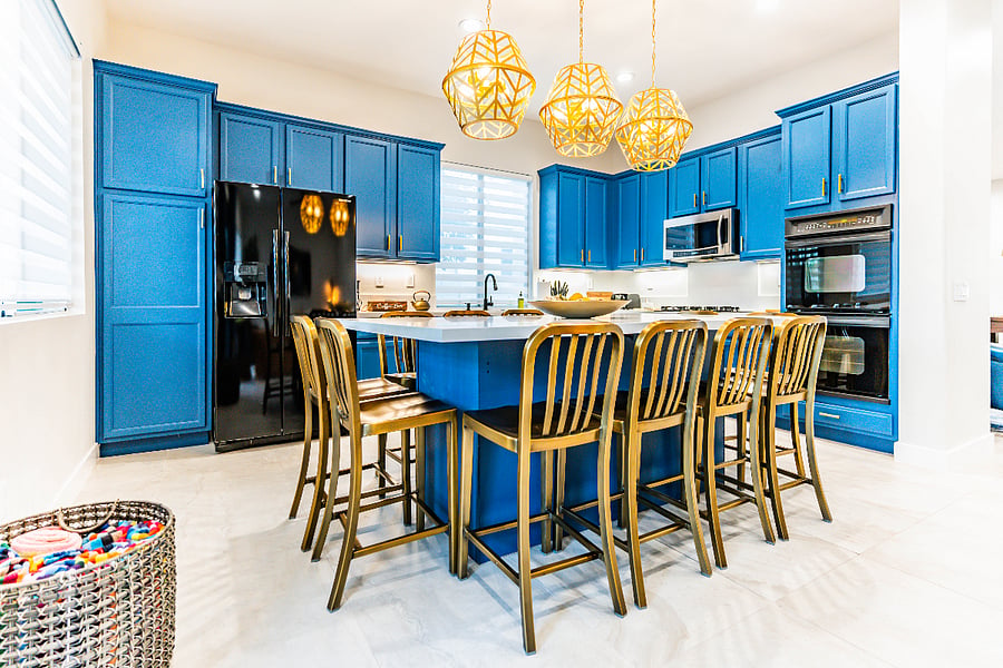 Furnished Finder property 698160_1 photo 7