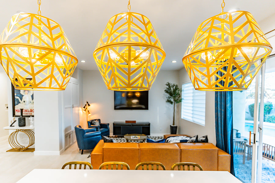Furnished Finder property 698160_1 photo 9
