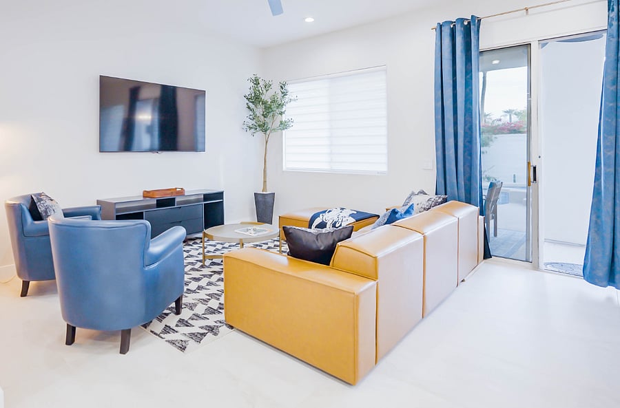 Furnished Finder property 698160_1 photo 11