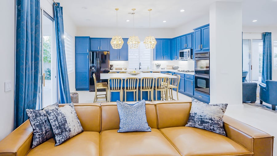 Furnished Finder property 698160_1 photo 12