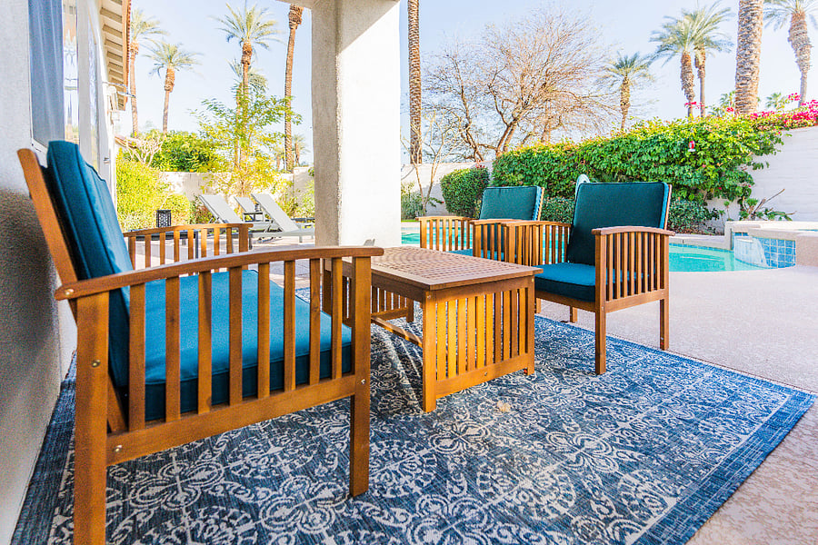 Furnished Finder property 698160_1 photo 13