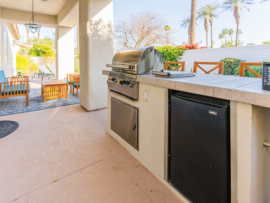Furnished Finder property 698160_1 photo 14