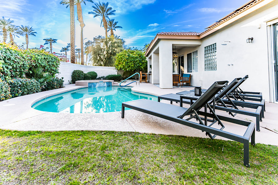 Furnished Finder property 698160_1 photo 16